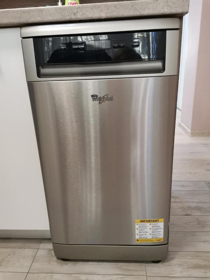 Markoni Sliven Exteriör bild