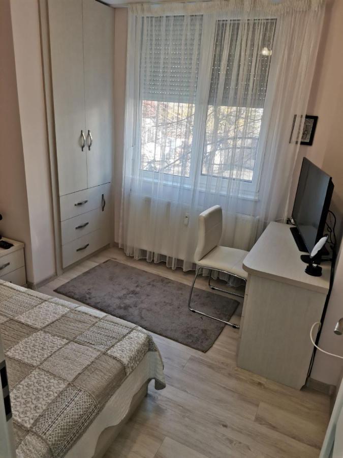 Markoni Sliven Exteriör bild