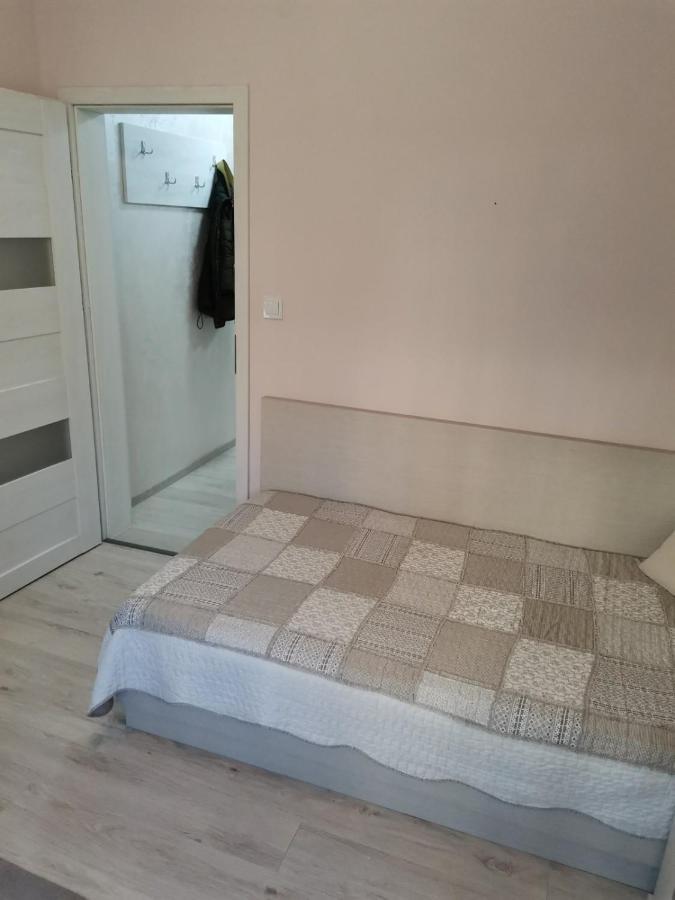 Markoni Sliven Exteriör bild